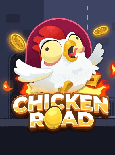 7c7777 new game