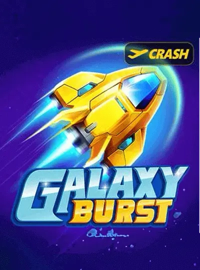 7c7777 new game