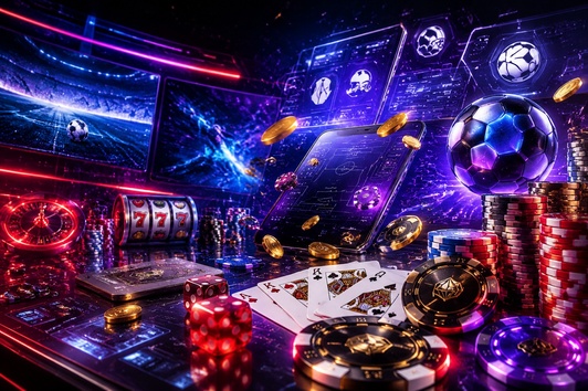 7c7777