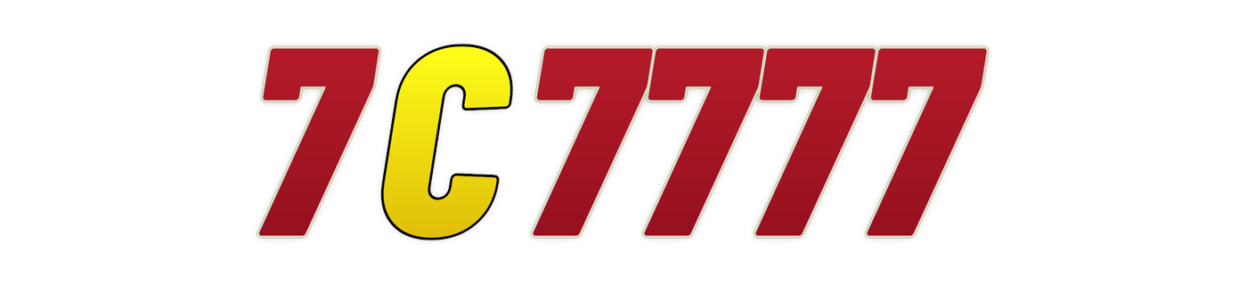 7c7777